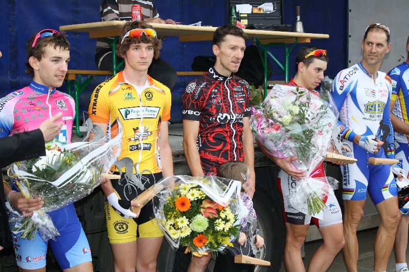 gal/Saison 2011/Course_Elite_Fameck_25_juin_2011_Fameck/IMG_4454.JPG